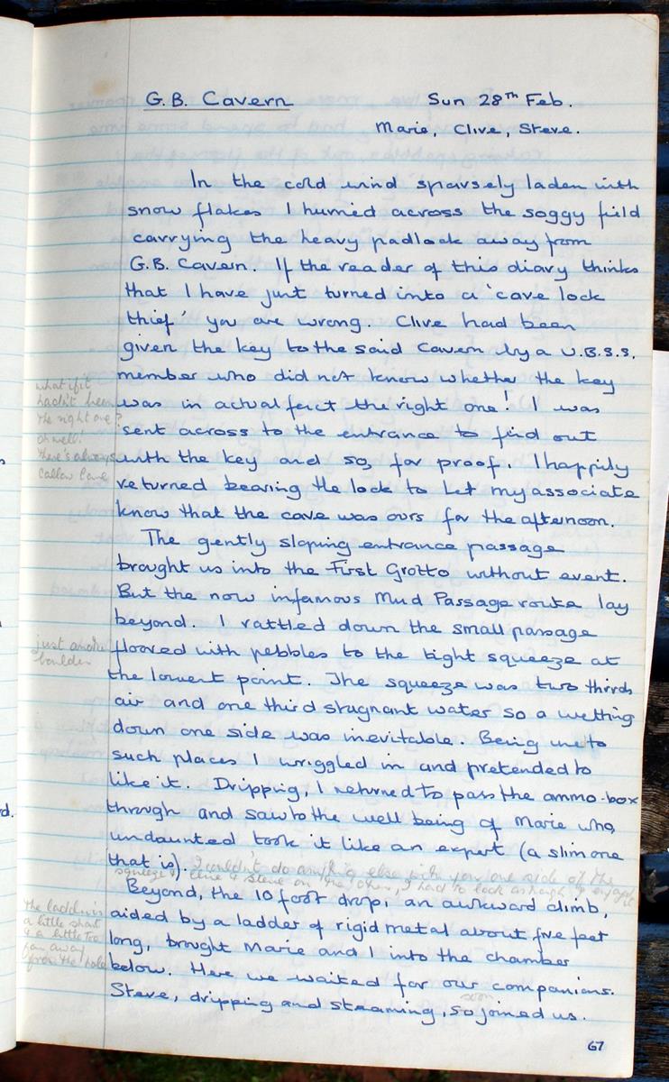 Page 067.jpg
